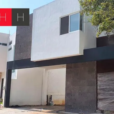 Buy this 3 bed house on Calle Palermo in 67320, NLE