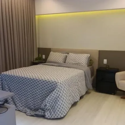 Buy this 2 bed apartment on Rua Nossa Senhora Aparecida in Santa Mônica, Feira de Santana - BA