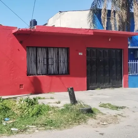 Buy this 3 bed house on Piedrabuena in Garín Centro, B1619 AGS Garín