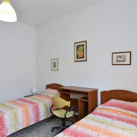 Image 2 - Via Ostiense, 160e, 00154 Rome RM, Italy - Room for rent