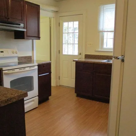 Image 9 - 5945 Franconia Road, Alexandria, VA 22310, USA - Apartment for rent