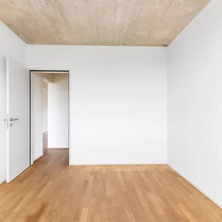 Image 4 - Rue des Cygnes / Schwanengasse 27, 2503 Biel/Bienne, Switzerland - Apartment for rent