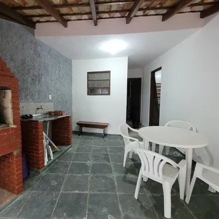 Image 7 - Ubatuba, Região Metropolitana do Vale do Paraíba e Litoral Norte, Brazil - House for rent