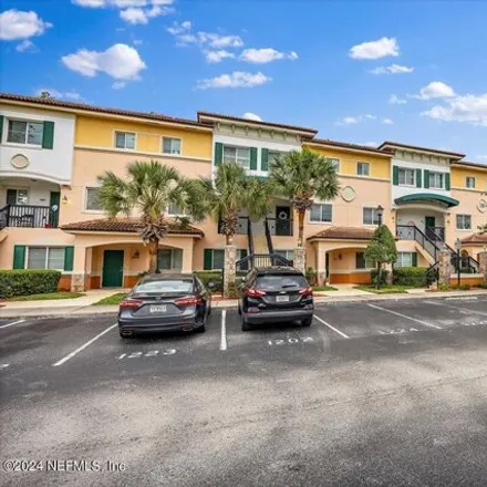 Buy this 3 bed condo on Touchton Road East in Jacksonville, FL 32216