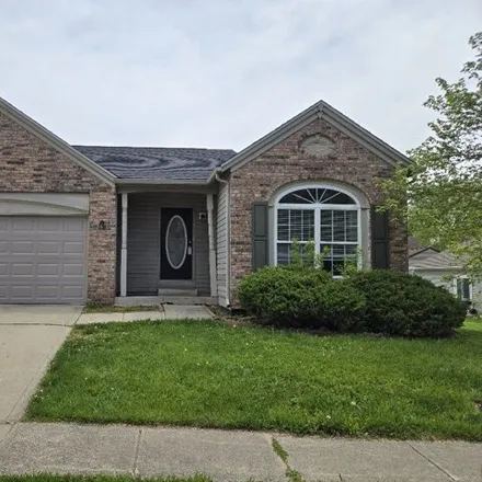 Buy this 3 bed house on 3031 North White River Parkway East Drive in Indianapolis, IN 46208