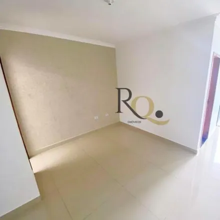 Buy this 2 bed house on Rua Neusa Gusso 356 in Curitiba - PR, 87499-002