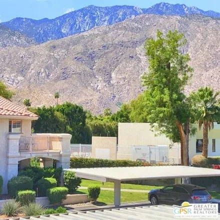 Image 6 - unnamed road, Palm Springs, CA 92264, USA - Condo for sale