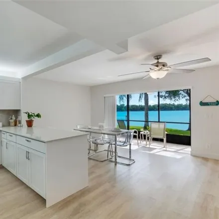 Buy this 2 bed house on 305 Liberty Ct in Deerfield Beach, Florida