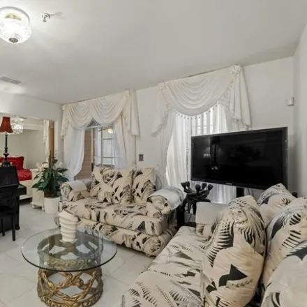 Image 3 - 399 Canterbury Road, Bel Air, MD 21014, USA - Condo for sale