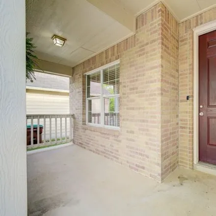 Image 3 - 10969 Geneva Vale, Bexar County, TX 78254, USA - House for sale