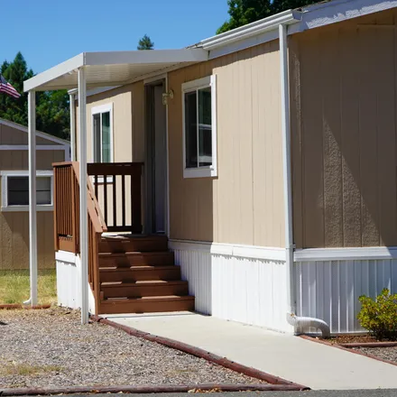 Buy this 2 bed house on 301 Sandlewood Drive in Josephine County, OR 97526