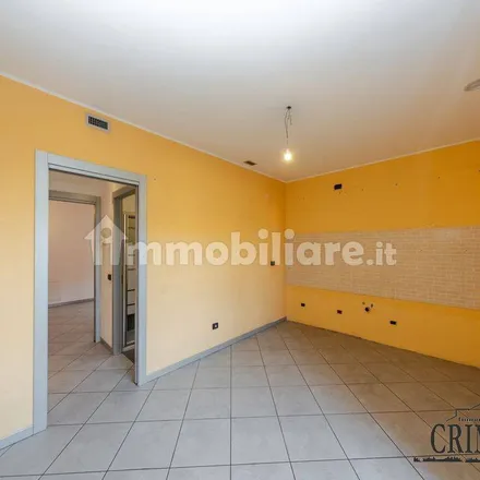 Image 4 - Via Bergamo, 20835 Muggiò MB, Italy - Apartment for rent