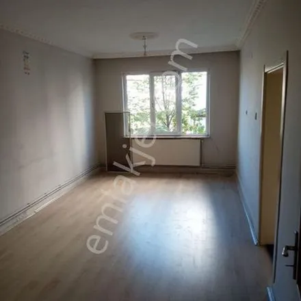 Image 4 - Osman Kavuncu Bulvarı, 38120 Melikgazi, Turkey - Apartment for rent