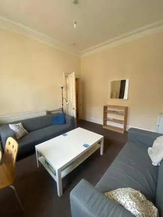 Image 2 - 14 Panmure Place, City of Edinburgh, EH3 9HP, United Kingdom - Apartment for rent