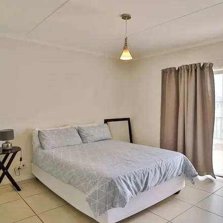 Image 8 - Rembrandt Street, Petervale, Sandton, 2151, South Africa - Apartment for rent