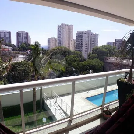 Image 2 - Avenida Esperança, Centro, Guarulhos - SP, 07095-150, Brazil - Apartment for sale