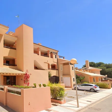 Buy this 2 bed apartment on Calle Islas Faisanes in 20, 30385 Cartagena