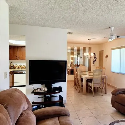 Image 6 - 536 Fairways Court, Silver Springs Shores, Marion County, FL 34472, USA - Condo for rent