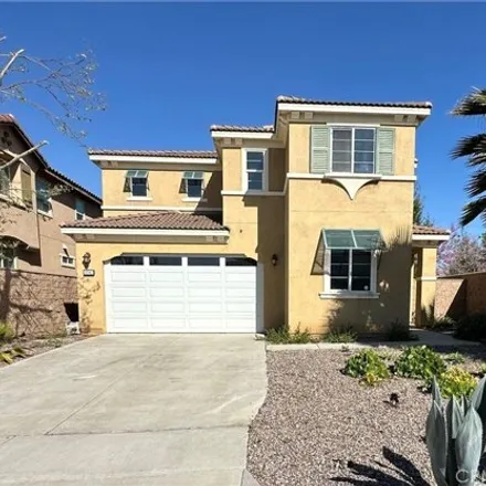 Buy this 4 bed house on 9388 Greenbelt Place in Rancho Cucamonga, CA 91730
