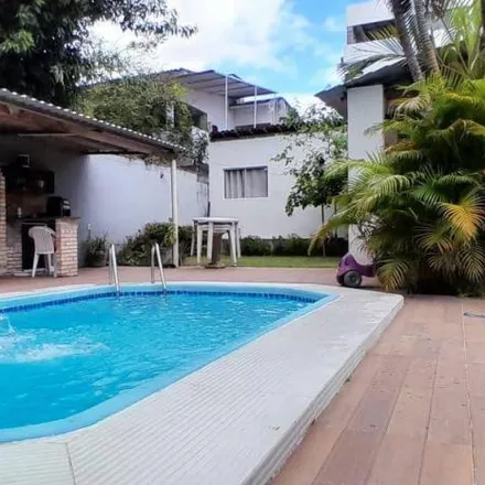 Image 1 - Rua Aloísio Bezerra da Silva, Portal do Sol, João Pessoa - PB, 58052-287, Brazil - House for sale