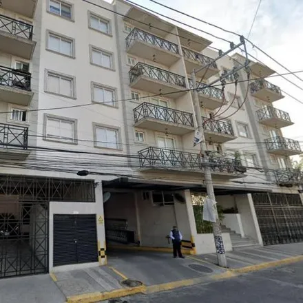 Buy this 2 bed apartment on Calle 4 123 in Colonia Pantitlán, 08100 Mexico City