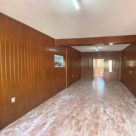 Image 6 - unnamed road, 52145 San Sebastian, MEX, Mexico - House for sale