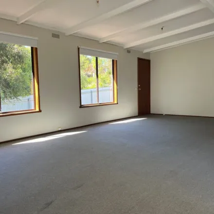 Rent this 2 bed apartment on Etty Street in Castlemaine VIC 3450, Australia