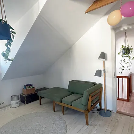 Rent this 5 bed apartment on Obere Dorfstrasse 9 in 5034 Suhr, Switzerland
