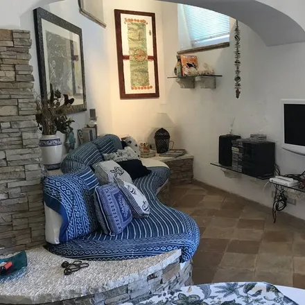 Image 3 - Monte Argentario, Grosseto, Italy - House for rent