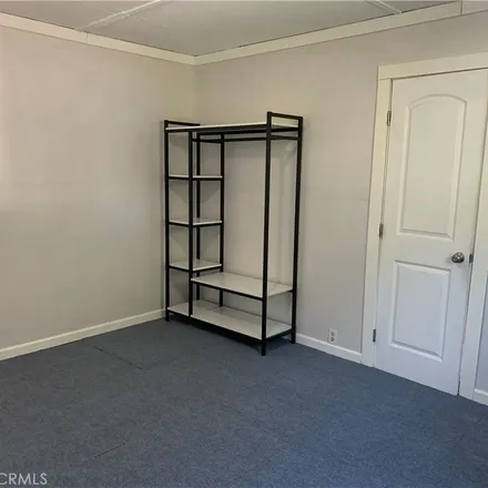 Image 7 - Tyler Avenue, El Monte, CA 91731, USA - Apartment for rent