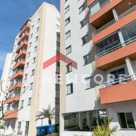 Buy this 3 bed apartment on Rua Antonieta De Morais in 284, Rua Antonieta de Morais