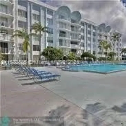 Image 5 - 494 Northwest 161st Street, Miami-Dade County, FL 33169, USA - Condo for rent
