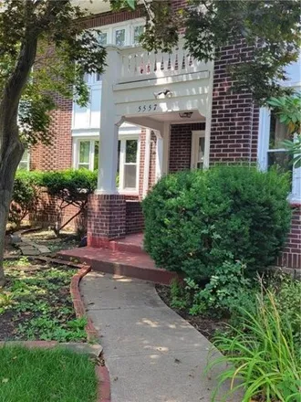 Rent this 3 bed apartment on Beacon St at Wightman St in Beacon Street, Pittsburgh