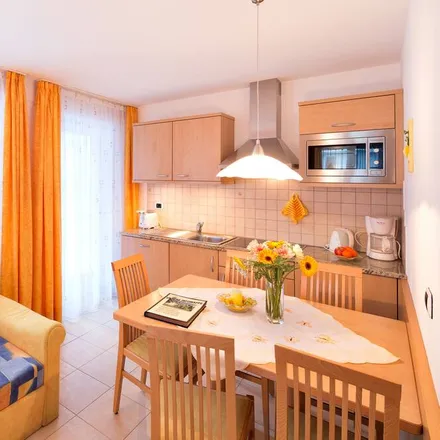 Image 3 - 39056 Welschnofen - Nova Levante BZ, Italy - Apartment for rent