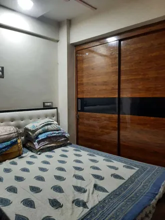 Image 1 - unnamed road, Sanpada, Navi Mumbai - 400705, Maharashtra, India - Apartment for sale