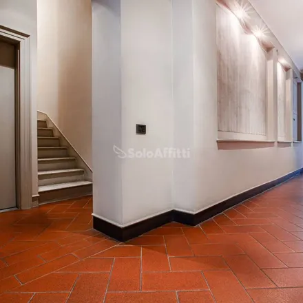 Image 5 - Bar Visibilio, Contrada delle Bassiche, 25122 Brescia BS, Italy - Apartment for rent