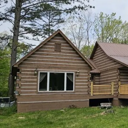 Buy this 3 bed house on Company Farm Road in Coalmont, Grundy County