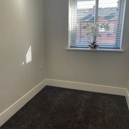 Rent this 3 bed apartment on 100 Hugh Street in Castleford, WF10 4DT