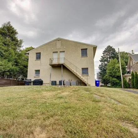 Image 4 - 508 West Ave, Jenkintown, Pennsylvania, 19046 - House for sale