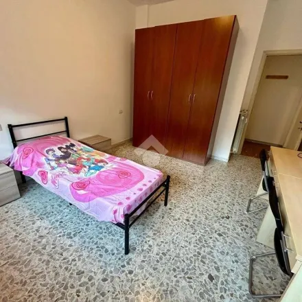 Image 7 - Via Portuense, 00146 Rome RM, Italy - Apartment for rent