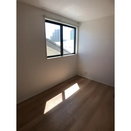 Image 9 - unnamed road, Yanagihara, Adachi, 120-0022, Japan - Apartment for rent
