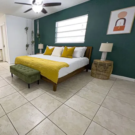 Image 1 - Deltona, FL, 32725 - House for rent