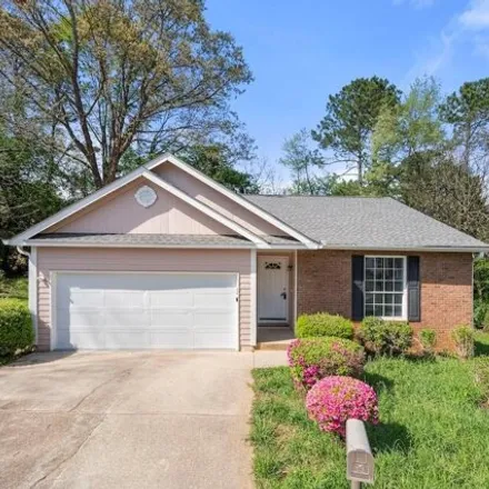 Buy this 3 bed house on unnamed road in Gresham Park, GA 30316