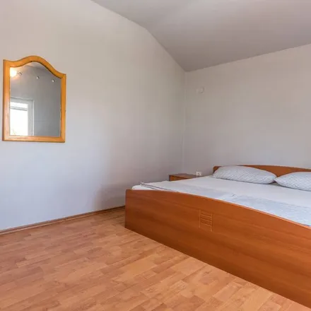 Image 7 - 23423 Kakma, Croatia - Apartment for rent