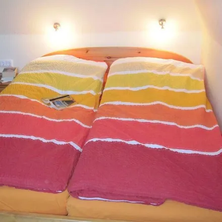 Rent this 1 bed apartment on Hünenbett von Nebel in Bohlenweg, 25946 Nebel
