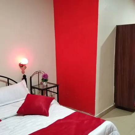 Rent this 9 bed house on Nairobi-Nakuru Road in Nairobi, 00625