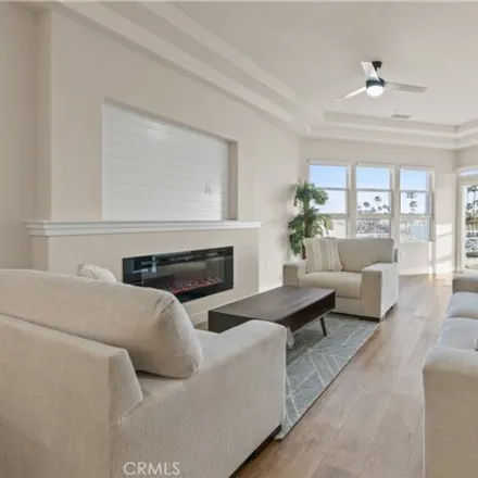 Image 4 - 2600 Newport Boulevard, Newport Heights, Newport Beach, CA 92663, USA - Condo for sale