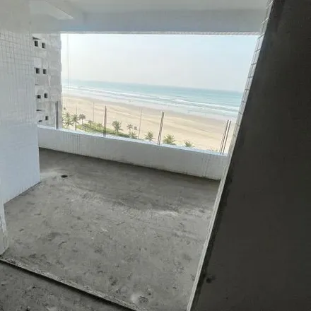 Image 2 - Rua Araxá, Real, Praia Grande - SP, 11706-510, Brazil - Apartment for sale