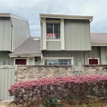 Buy this 3 bed house on 12947 Leader Street in Houston, TX 77072