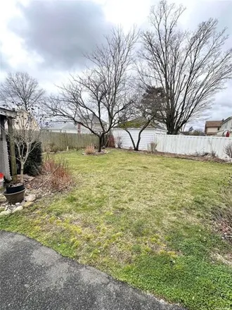 Image 9 - 80 Marvin Avenue, Village of Hempstead, NY 11550, USA - House for sale